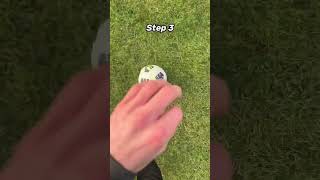 Learn this Viral Pogba skill 😍… #football #soccer #futbol #footy #viral #pogba