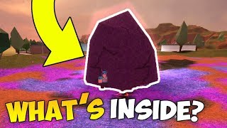 Roblox Meteorite Easter Egg Jailbreak Videos 9tubetv - 