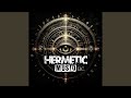 Hermetic Musiq Llc.