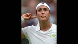 Wimbledon history made on women’s final day  Tunisian Ons Jabeur takes on Czech Marketa Vondrousova.