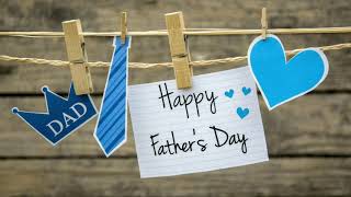 Happy Father's Day What'sapp status| Best Father's Day Status 2021|Father's Day wishes & quotes 2021