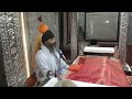 rehras sahib gurbani nitnem path rehraas sahib ਨਿੱਤਨੇਮ ਰਹਿਰਾਸ ਸਾਹਿਬ