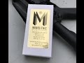 .223 Remington, 40gr CHP, Monolithic Munitions, Velocity, Gel, Armor Test