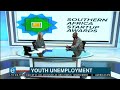 Youth unemployment
