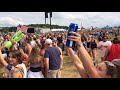 faster horses festival in 60 seconds