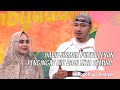 HABIB USMAN PUNYA PESAN PENGINGAT NIH BAGI KITA SEMUA! | PAGI PAGI AMBYAR (19/3/21) P4