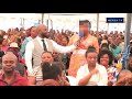 Hanzvadzi yenyu ndiyo yakauraya vanhu 4/Prophet miracle paul 
