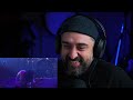 next dream theater arab man reacts to lovebites thunder vengeance