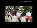 Video jadul SILAT MUNA (EWA WUNA)