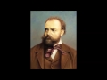 Antonín Dvořák - Humoresque No. 1 (Vivace) In E-Flat Minor, Op. 101