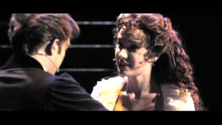 Raoul and Christine | In my veins