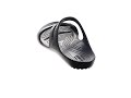 Crocs Women's Kadee Ii Sandals