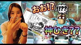 【オレコレ】【リリース記念ガシャ】星５のシーンカード狙い！！この演出は？まさか？星５？？実況【MOKOTV】