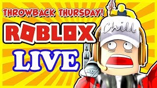 Playtube Pk Ultimate Video Sharing Website - rb battles roblox cant vote