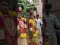 jogini avika bonam dance mahindra hills bonalu bonamdance