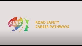 Download ACRS - Women in Road Safety Careers Videos mp3
