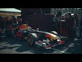 throwing it down in tokyo max verstappen and pierre gasly bring f1 to the streets of japan