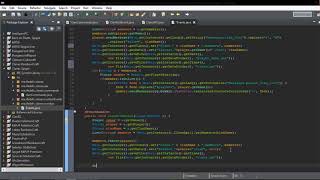[Speed Code] Clans Plugin | Part 5 | Spigot/Bukkit (ClanKickEvent)