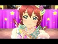 llsifas dancing stars on me mv nijigaku festival 1 urs