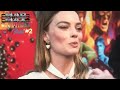 MAD MAX ONLYFANS EP2 - MARGOT ROBBIES SHOCKING COMMENTS ABOUT AYER CUT