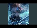 Echo Beyond Infinity