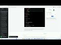 python coding notes