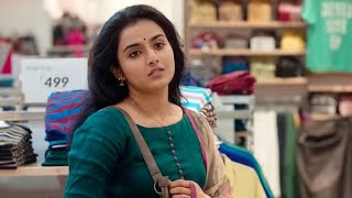FNCWhatsapp status | Ishq Movie | Parayuvaan Song | SidSriram | Neha Nair | Whatsapp Status Video