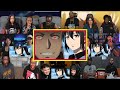 Tower of God Season 2 Episode 6 Reaction Mashup