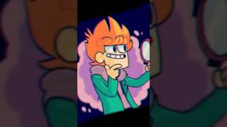 eddsworld matt #eddsworld#shorts