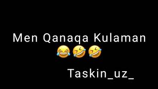 Ex qizlar,qizlar 😂😂