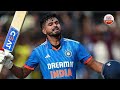 ఆఖరి యుద్ధంలో..చెలరేగేదెవరు india vs england 3rd odi preview rohith sharma virat kohli abn