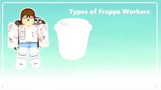Roblox Frappe Interview Passed Updated Description - 