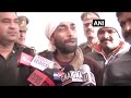 gangster of uttar pradesh funny interview