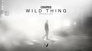 Oniris - Wild Thing