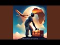 Sthandwa Sami (feat. Tazzmarn & FSA)