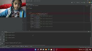 How to find percentage in java