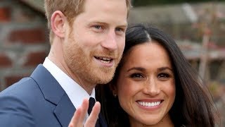 The Real Reason Why Meghan And Harry's Staff Keeps Quitting
