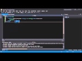 Lesson 1: Hello World - MessageBox & MessageBox Properties (VB.net)