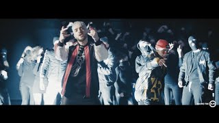 KRISKO feat. V:RGO - KAKVO BE [Official Video]