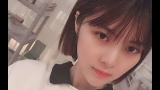 【BEJ48 田姝丽】TSL的寂寞夜晚生活 不要～说话～