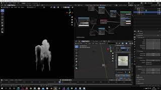 Saving VDB | coding GPU Smoke simulator