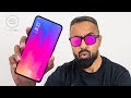 Oppo Reno2 UNBOXING