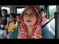 Teacher Day Par Bachhon Ki Wishes Kar Di Puri || Pal Family Vlogs