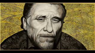 Southern Writers on Charles Bukowski