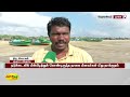 நடுக்கடலில் நாகை மீனவர்கள் மீது தாக்குதல் nagapattinam fishermen attacked