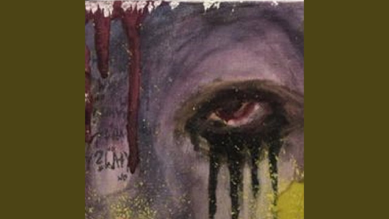 So What Youtube Music