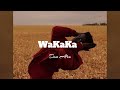 [FREE] Rema x Wizkid Afro type beat "Wakaka"