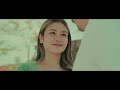 กินเหล้าผสมน้ำตา สมาร์ท สหรัฐ【official mv】