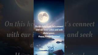 Kartik Purnima 2024 status | Kartik Poornima whatsapp status | कार्तिक पूर्णिमा स्टेटस 2024|