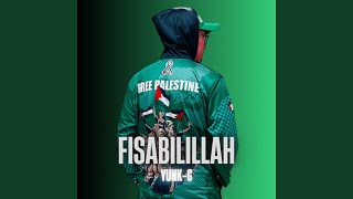 Fisabilillah (Palestine)